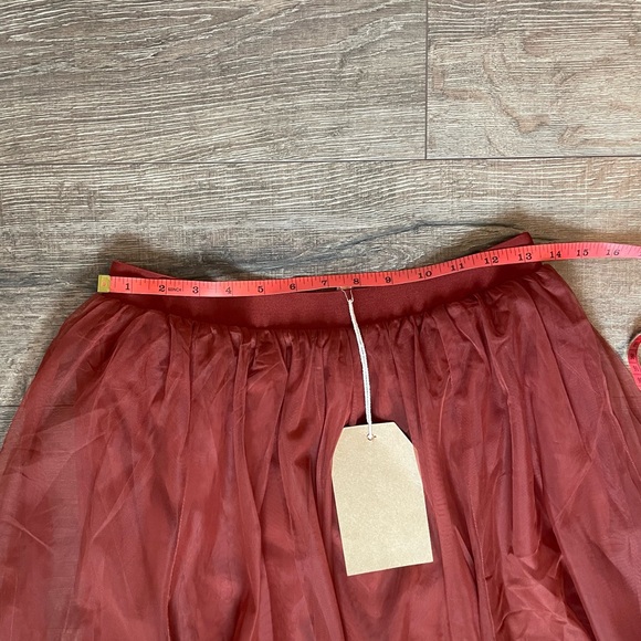 SOLD - Picture 4 of 4